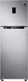 Samsung 345 Litres 3 Star 2019 Inverter Frost Free Double Door Refrigerator