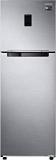 Samsung 345 Litres 3 Star Inverter Frost Free Double Door Refrigerator