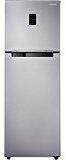 Samsung 345 Litres 4 Star Frost Free Refrigerator