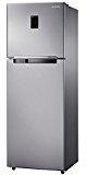 Samsung 345 Litres RT36HDRYESA Frost Free Double Door Refrigerator