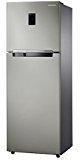 Samsung 345 Litres RT36HDRZESP Frost Free Double Door Refrigerator