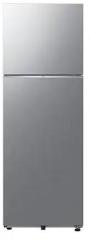 Samsung 350 Litres 2 Star, RT38DG5A2BS8HL, Convertible 5 in 1, Digital Inverter, Frost Free Double Door, WiFi Enabled Bespoke AI Refrigerator