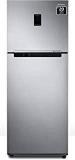 Samsung 363 Litres 1 Star RT39C5511S9/HL Inverter Convertible Frost Free Double Door Refrigerator