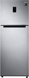 Samsung 385 Litres 1 Star RT42C5531S8/HL Inverter Frost Free Convertible 5 In 1 Double Door Refrigerator