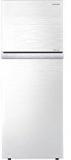 Samsung 393 Litres RT39HAUDE1J Frost Free Double Door Refrigerator