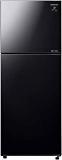 Samsung 394 Litres 2 Star RT39T50382C/TL Inverter Frost Free Double Door Refrigerator