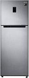 Samsung 397 Litres 3 Star RT42R553ES9/TL Inverter Frost Free Double Door Refrigerator