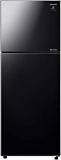 Samsung 415 Litres 2 Star RT42T50682C/TL Frost Free Double Door Refrigerator