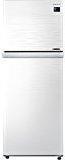 Samsung 415 Litres RT42K50681J Frost Free Double Door Refrigerator