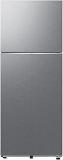 Samsung 419 Litres 2 Star RT45DG6A2BSLHL Frost Free Double Door Smart Wifi Enabled Refrigerator With AI Energy Mode