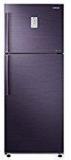 Samsung 462 Litres RT47H537EUT Frost Free Double Door Refrigerator