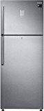 Samsung 465 Litres 3 Star Frost Free Double Door Refrigerator