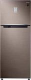 Samsung 465 Litres 3 Star RT47R625EDX/TL Inverter Frost Free Double Door Refrigerator