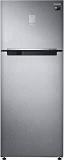 Samsung 465 Litres 4 Star 2019 Frost Free Double Door Refrigerator