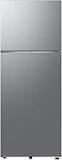 Samsung 467 Litres 2 Star 2026 Model RT80H51C2SHL Bespoke AI WiFi Double Door Refrigerator