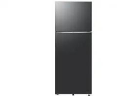 Samsung 467 Litres 2 Star, RT80F51C2FHL, Convertible 5 in 1, Digital Inverter, Frost Free Double Door WiFi Embedded Refrigerator