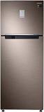 Samsung 476 Litres 2 Star RT49R6738DX/TL Inverter Frost Free Double Door Refrigerator