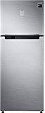 Samsung 476 Litres 4 Star RT49M625ES8/TL Frost Free Double Door Refrigerator