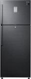 Samsung 478 Litres 3 Star 2019 Frost Free Double Door Refrigerator