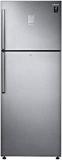 Samsung 478 Litres 3 Star RT49R633ESL/TL Inverter Frost Free Double Door Refrigerator