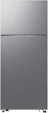 Samsung 530 Litres 1 Star 2026 Model RT56HG7A61SLTL Bespoke AI WiFi Double Door Refrigerator