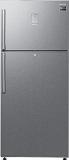 Samsung 530 Litres 1 Star, RT56C637SSL/TL, Optimal Fresh+, Digital Inverter, Frost Free Double Door Refrigerator