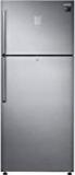 Samsung 551 Litres 2 Star 2019 Frost Free Double Door Refrigerator