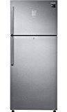 Samsung 551 Litres 3 Star Frost Free Double Door Refrigerator