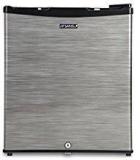 Sansui 47 Litres SC061P Direct Cool Single Door Refrigerator