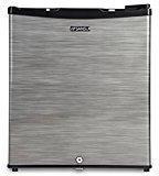 Sansui 47 Litres SC061PSH HDW Direct Cool Single Door Refrigerator