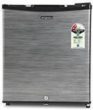 Sansui 50 Litres SC062PSH Direct Cool Single Door Refrigerator