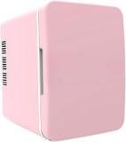 Secret Desire 4L Mini Fridge