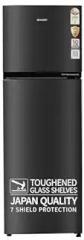 Sharp 285 Litres 2 Star Frost Free Double Door 2024 Model Refrigerator |Japan 7 Shield Protection|Hi Tech Inverter |