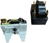 Sparesadda 165 Litres RELAY OLP From To Suitable All Branded Single Door Refrigerator