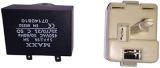 Star 350 Litres Match And Buy SUNLITE Compressor Relay Overload With Capacitor Suitable For Samsung Refrigerator 180 To