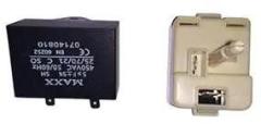 Star 350 Litres Match And Buy SUNLITE Compressor Relay Overload With Capacitor Suitable For Samsung Refrigerator 180 To