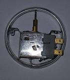 Thermostat 300 Litres Compatible LG 165 Single Door Refrigerator