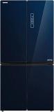 Toshiba 650 Litres GR RF646WE PGI 4 Door Frost Free Multi Door Refrigerator