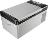 Tropicool 15 Litre Car Fridge And Freezer 12V DC 220V AC