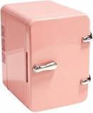 USB Mini Desktop Refrigerator Lightweight