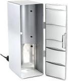 USB Portable Mini Refrigerator