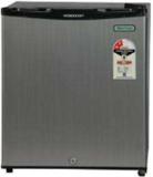 Videocon 47 Litres VC060P/VC062PSH FDW Marvel Direct Cool Refrigerator