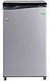 Videocon 80 Litres VC090P Direct Cool Single Door Refrigerator