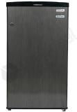 Videocon 80 Litres VC091PSH FDW/VC091SH FWD Direct Cool Single Door Refrigerator