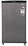 Videocon 80 Litres VCL093SH Marvel Direct Cool Single Door Refrigerator