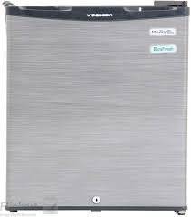 Videocon 47 Litres REF VC061PSH HDW Direct cool Single door Refrigerator