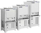 Vijay 150 Litres Commercial Water Cooler Refrigerator