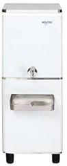 Voltas 15 Litres WC FS 15/15 N P R134a Single Tap Water Cooler, , Stainless Steel Body