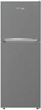 Voltas 230 Litres 3 Star Beko RFF253I Inverter Frost Free Double Door Refrigerator