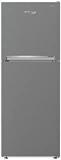 Voltas 340 Litres 3 Star Beko RFF363I Inverter Frost Free Double Door Refrigerator